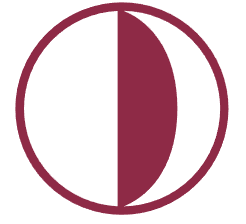 Near East University AI & Robotics Institute - Software Engineer - Intern