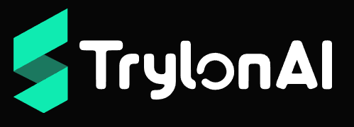 Trylon AI - AI Engineer / Front End Web Developer